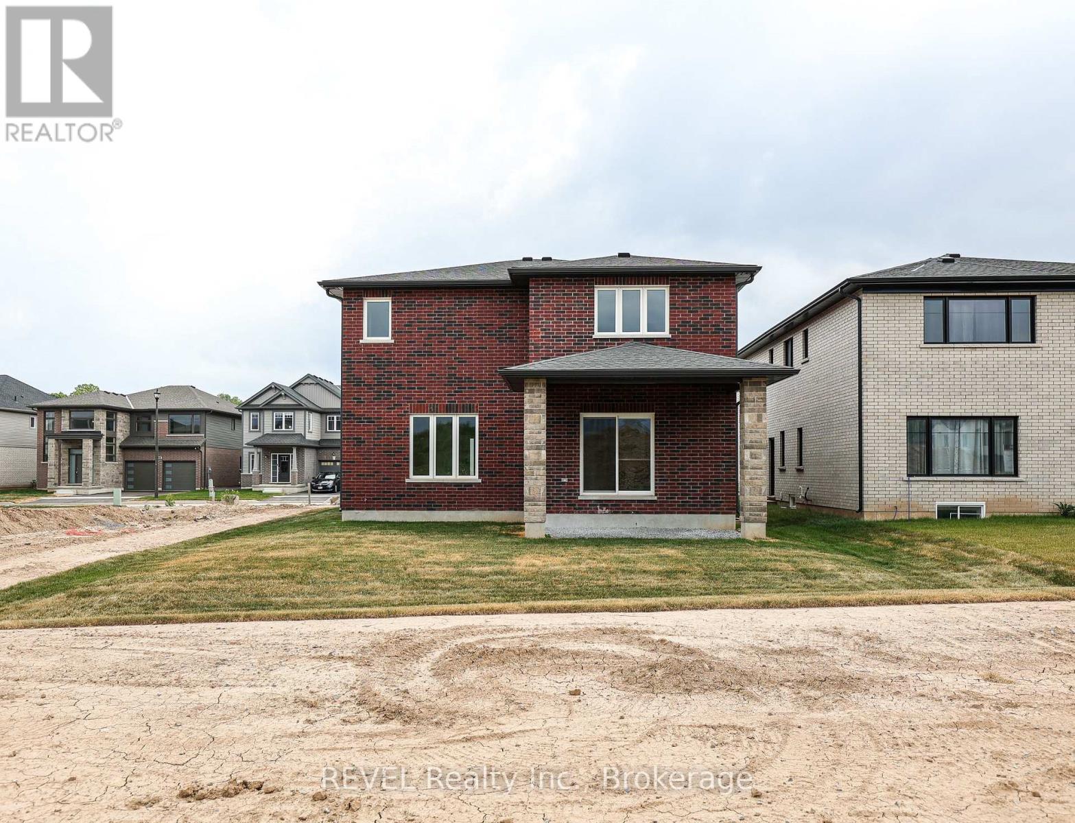 111 Acacia Road, Pelham, Ontario  L0S 1E6 - Photo 3 - X13539676