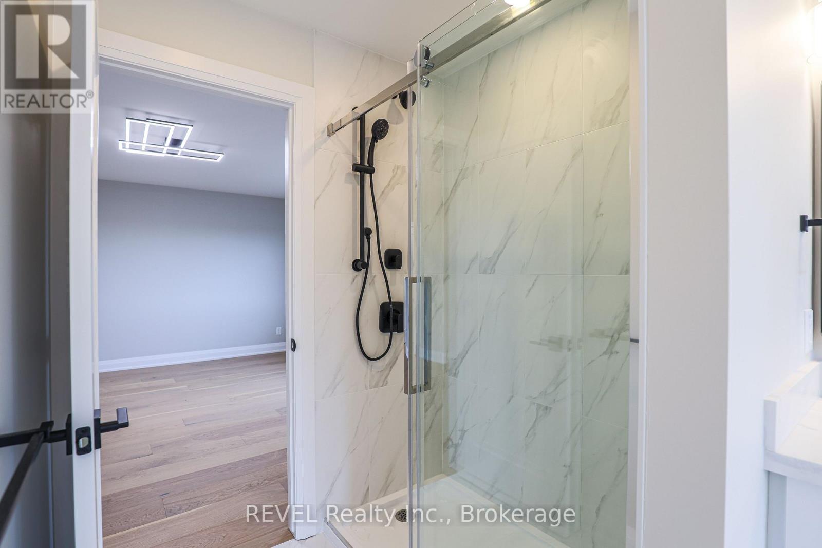 111 Acacia Road, Pelham, Ontario  L0S 1E6 - Photo 31 - X13539676