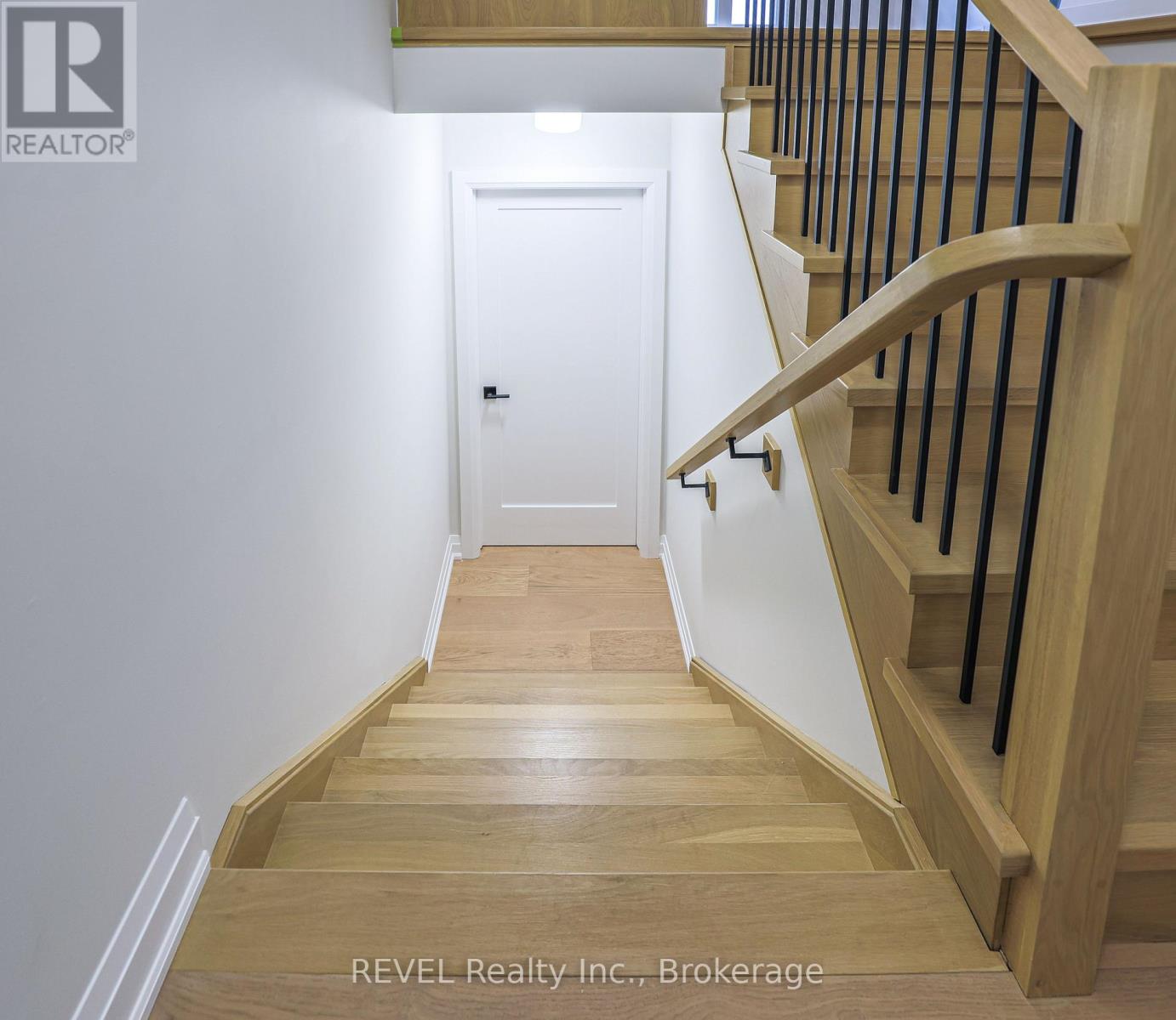 111 Acacia Road, Pelham, Ontario  L0S 1E6 - Photo 32 - X13539676