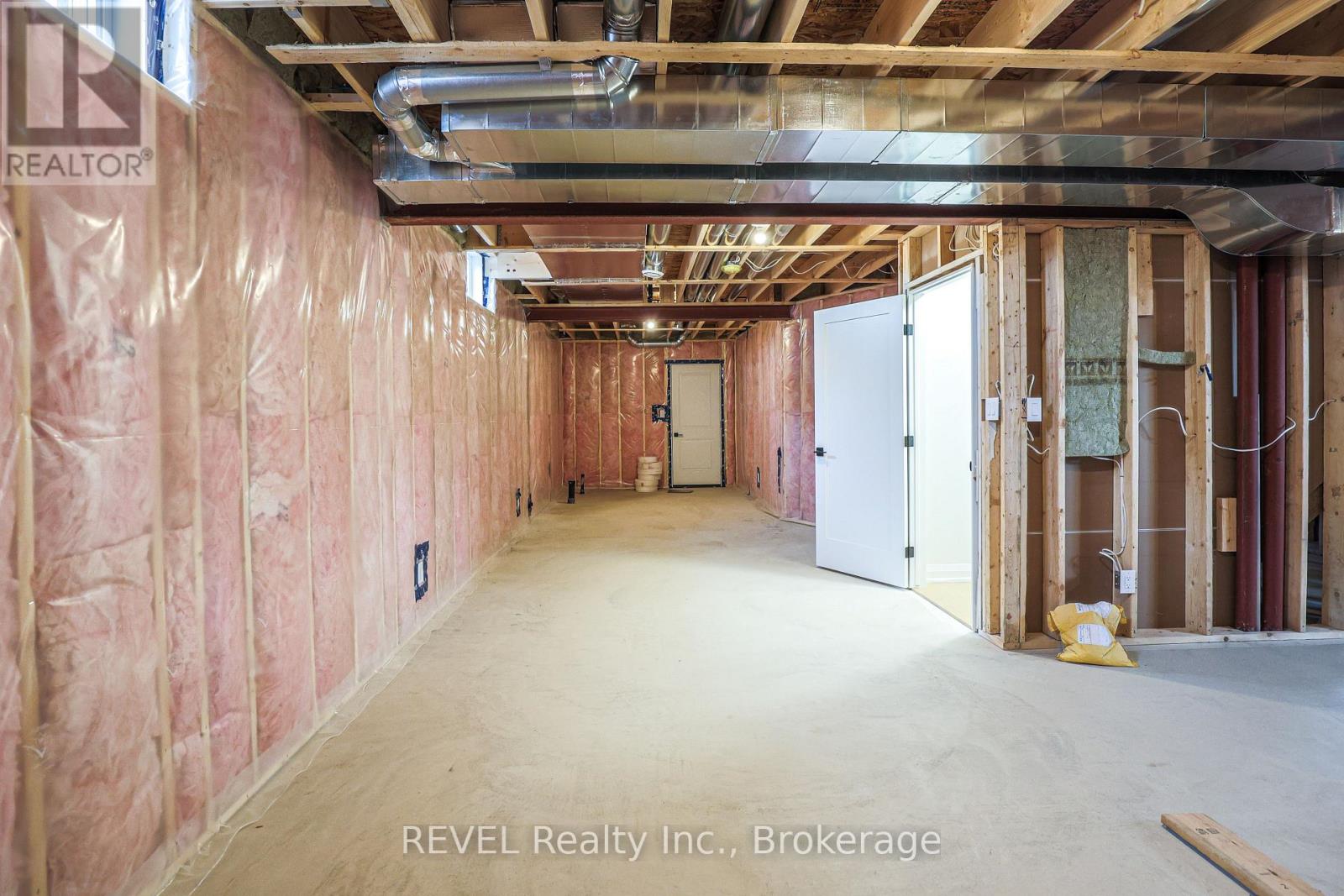 111 Acacia Road, Pelham, Ontario  L0S 1E6 - Photo 33 - X13539676