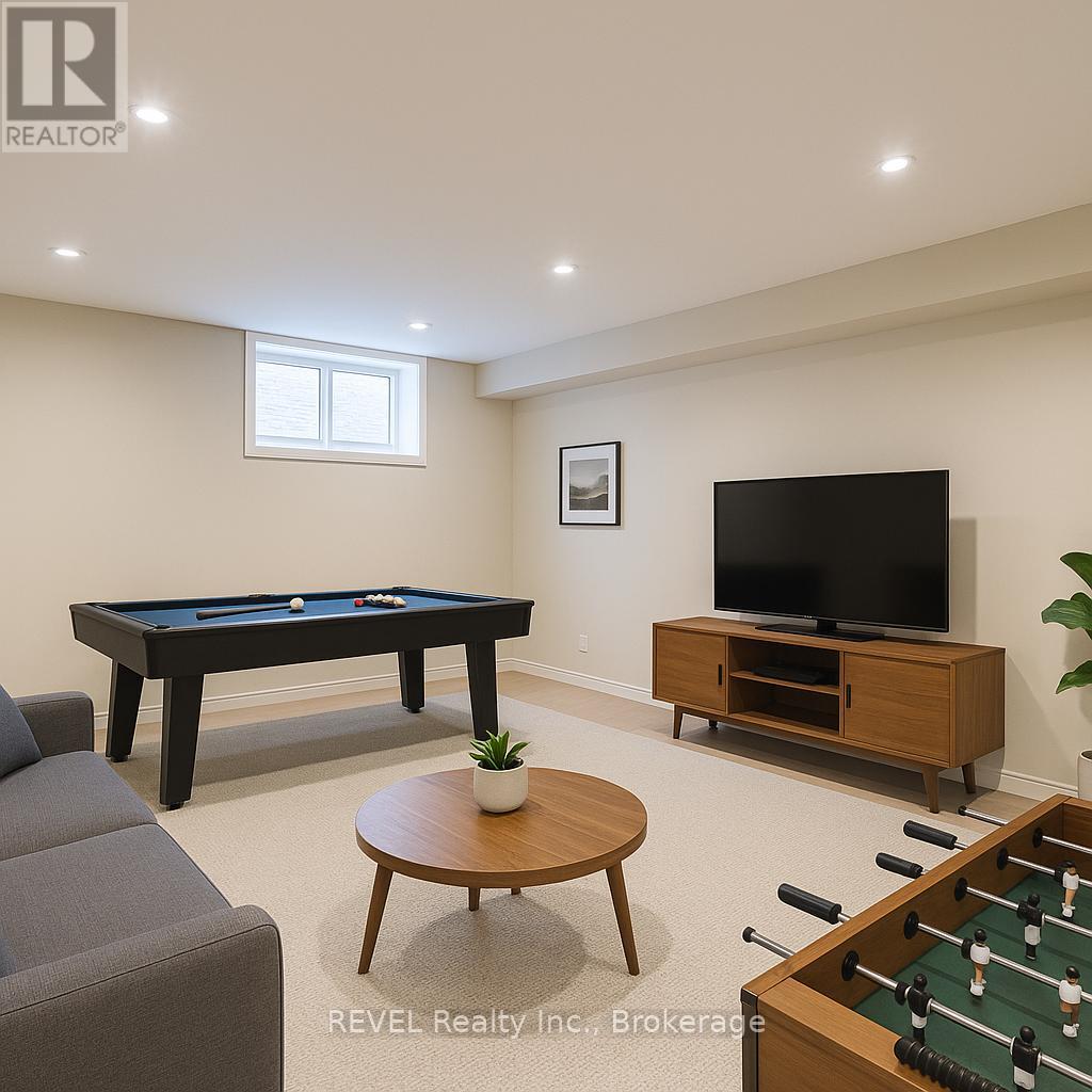 111 Acacia Road, Pelham, Ontario  L0S 1E6 - Photo 34 - X13539676