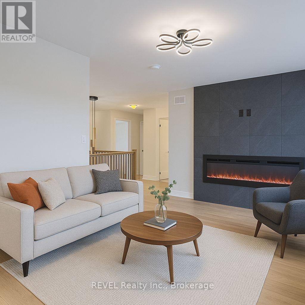 111 Acacia Road, Pelham, Ontario  L0S 1E6 - Photo 35 - X13539676
