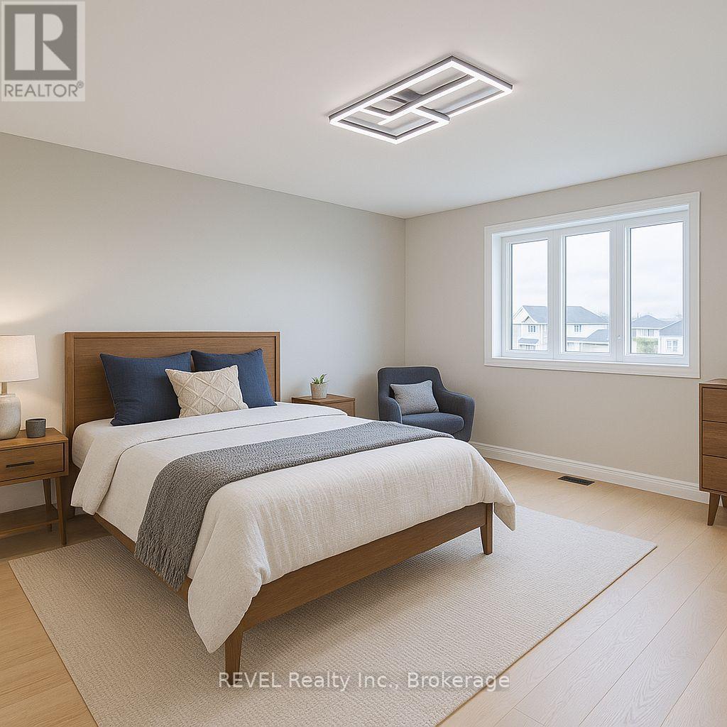 111 Acacia Road, Pelham, Ontario  L0S 1E6 - Photo 36 - X13539676