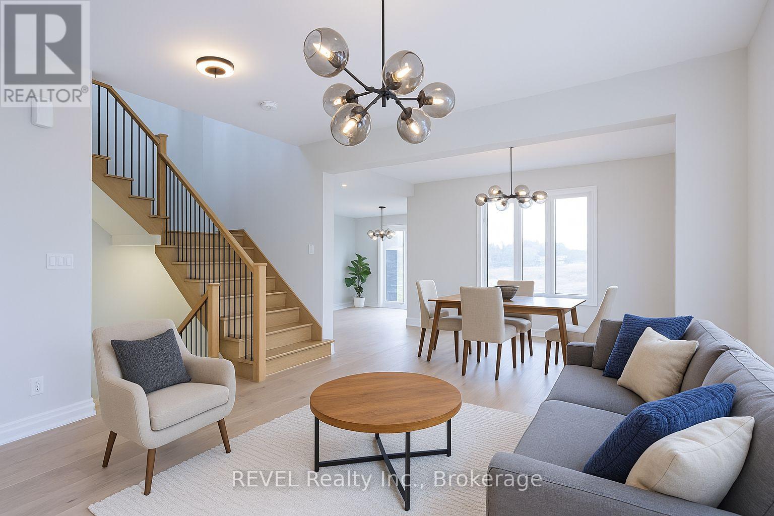 111 Acacia Road, Pelham, Ontario  L0S 1E6 - Photo 38 - X13539676