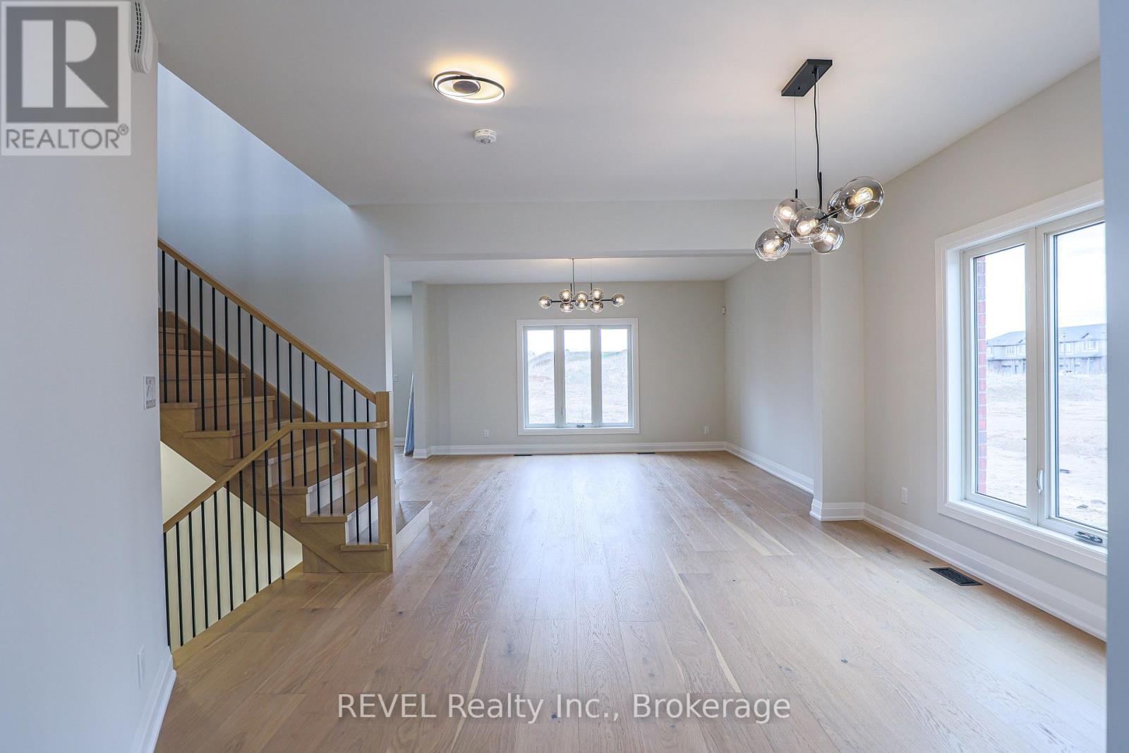 111 Acacia Road, Pelham, Ontario  L0S 1E6 - Photo 5 - X13539676
