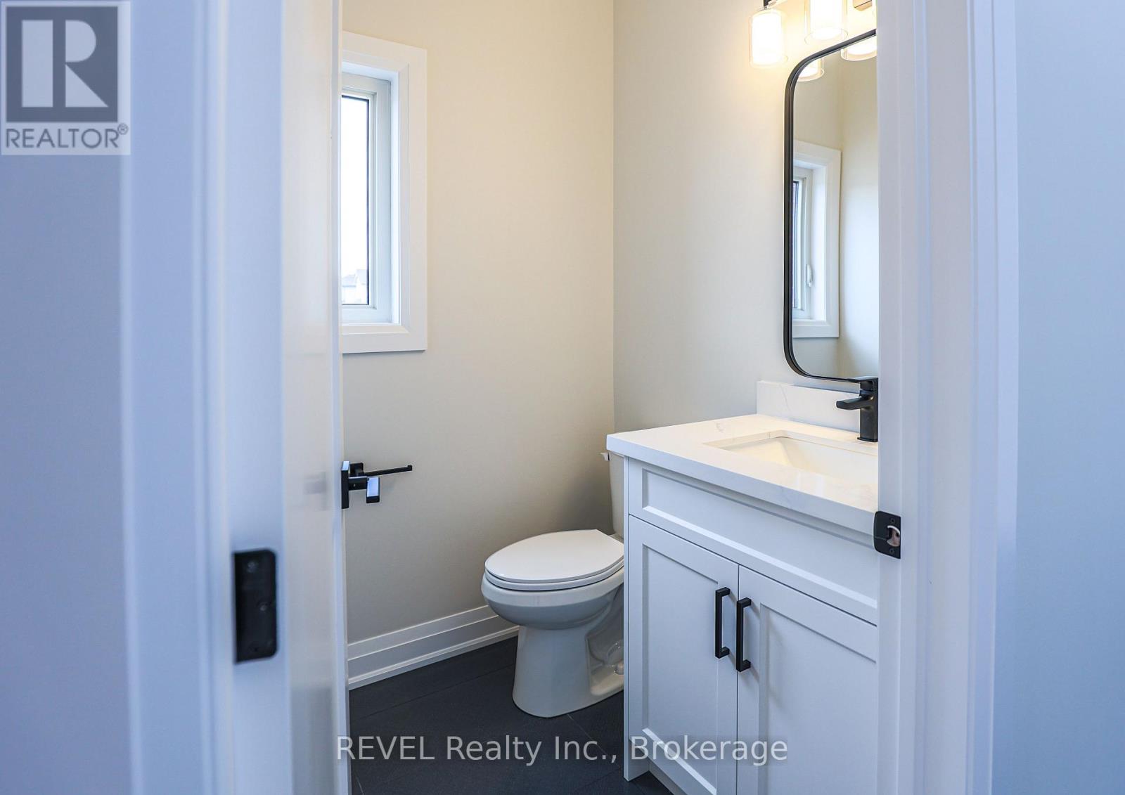 111 Acacia Road, Pelham, Ontario  L0S 1E6 - Photo 6 - X13539676