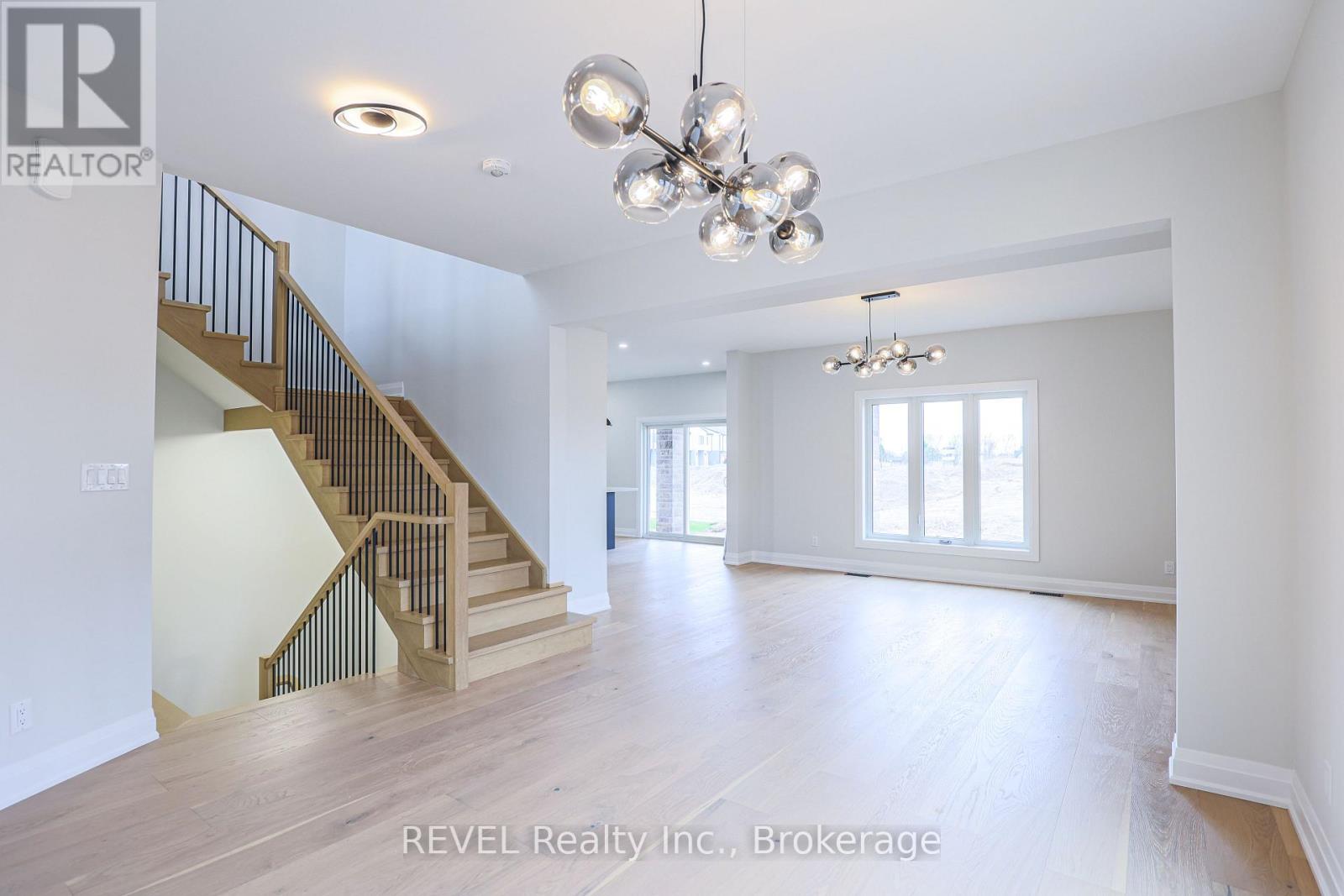 111 Acacia Road, Pelham, Ontario  L0S 1E6 - Photo 7 - X13539676