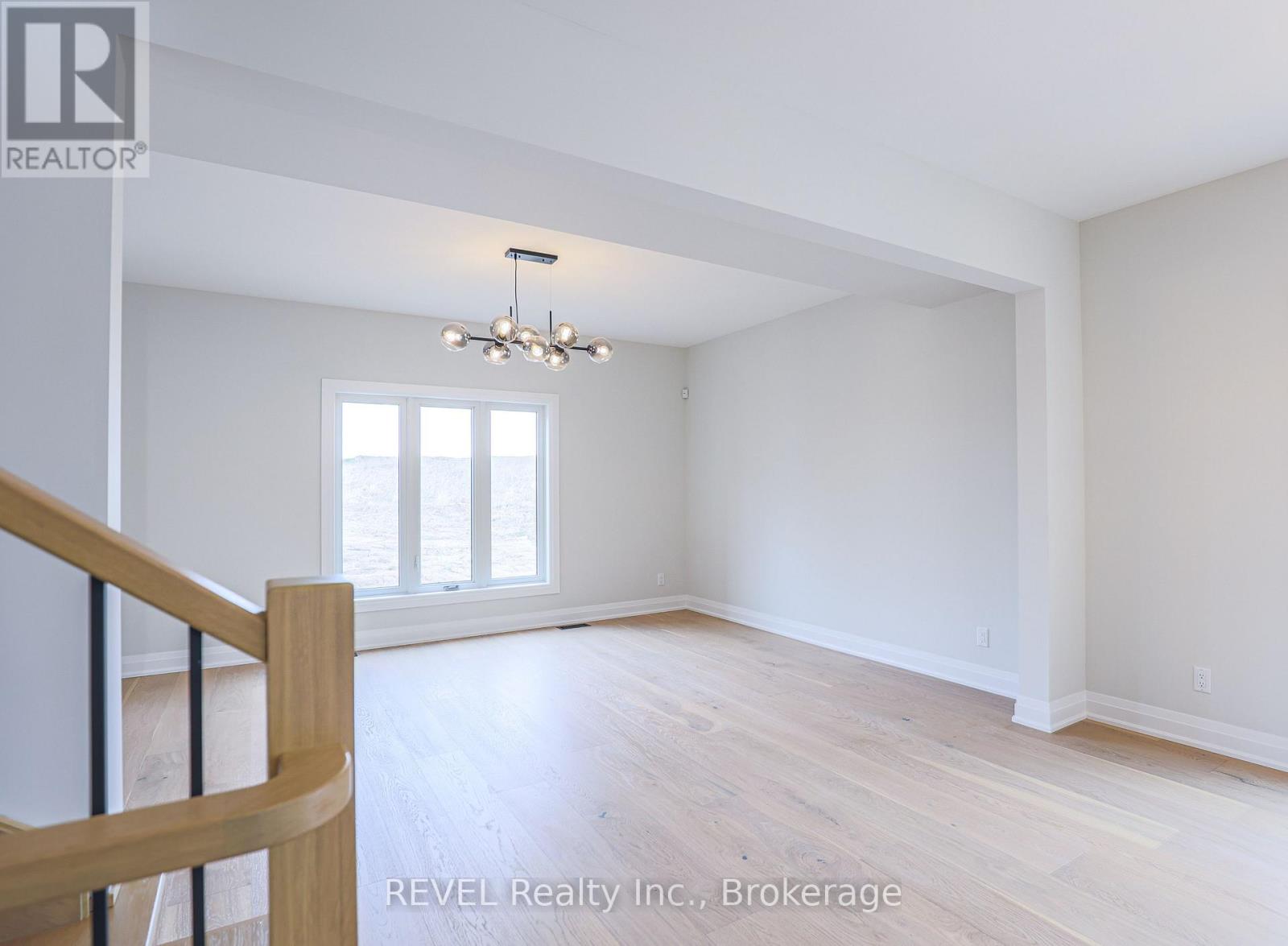 111 Acacia Road, Pelham, Ontario  L0S 1E6 - Photo 8 - X13539676