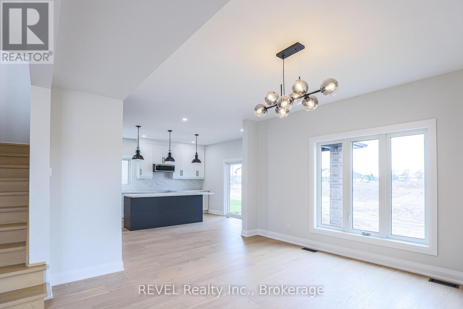 111 Acacia Road, Pelham, Ontario  L0S 1E6 - Photo 9 - X13539676