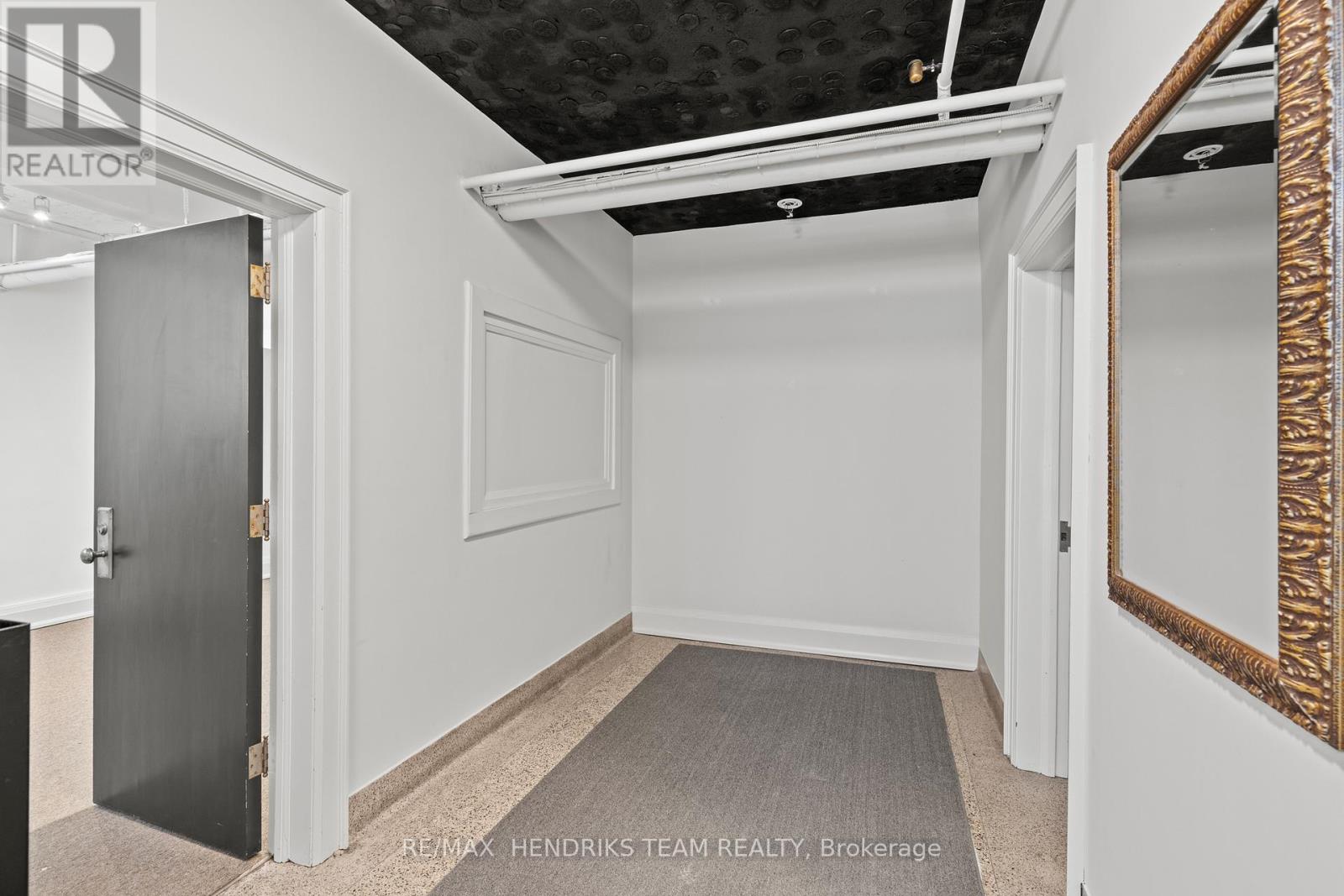 Lower Level - 145 King Street, St. Catharines, Ontario  L2R 3J2 - Photo 6 - X13539696