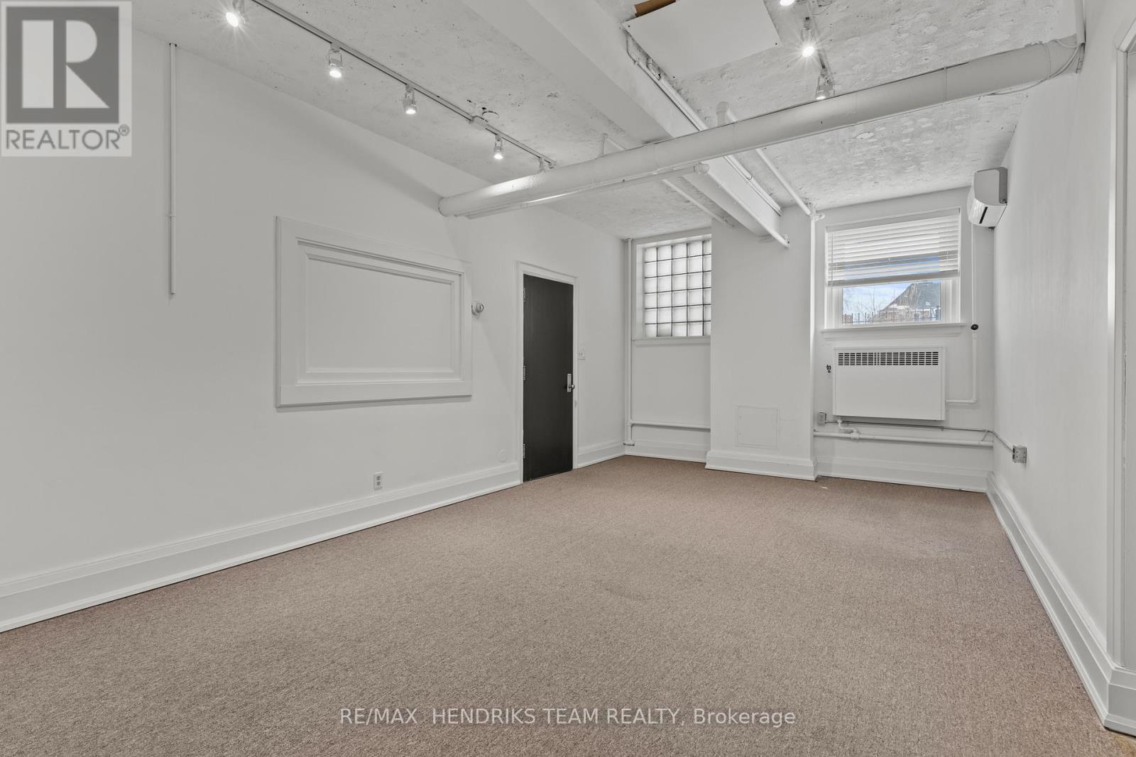 Lower Level - 145 King Street, St. Catharines, Ontario  L2R 3J2 - Photo 7 - X13539696