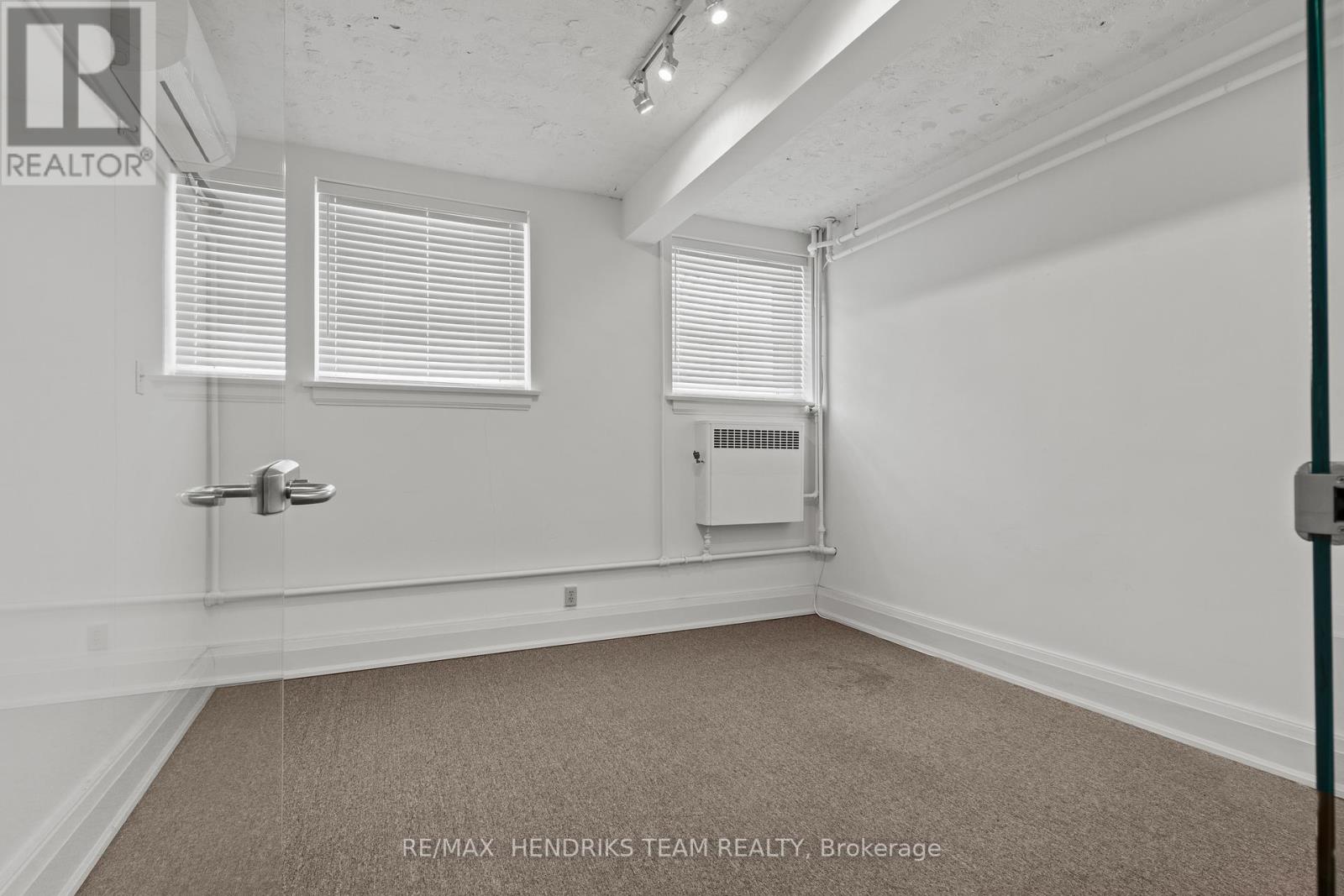 Lower Level - 145 King Street, St. Catharines, Ontario  L2R 3J2 - Photo 9 - X13539696
