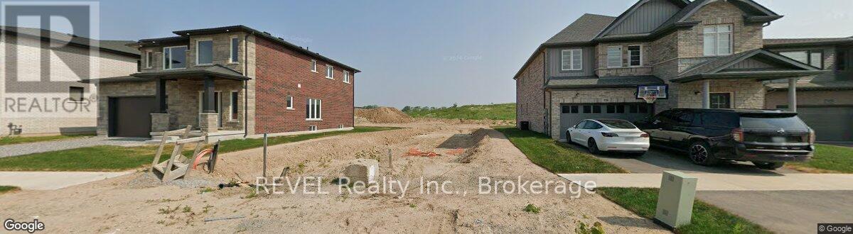 113 Acacia Road, Pelham, Ontario  L0S 1E6 - Photo 2 - X13540096