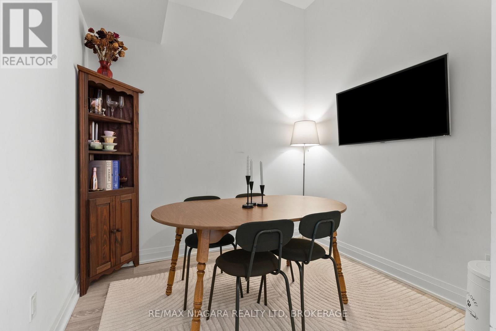 717 - 21 Park Street E, Mississauga, Ontario  L5G 1L7 - Photo 20 - W13540424