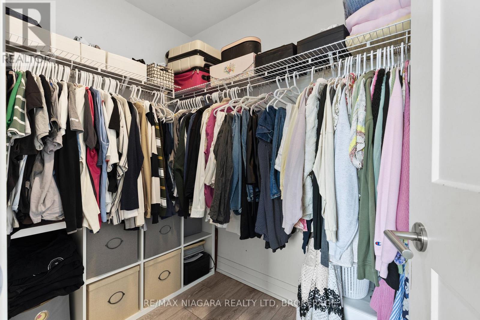 717 - 21 Park Street E, Mississauga, Ontario  L5G 1L7 - Photo 24 - W13540424