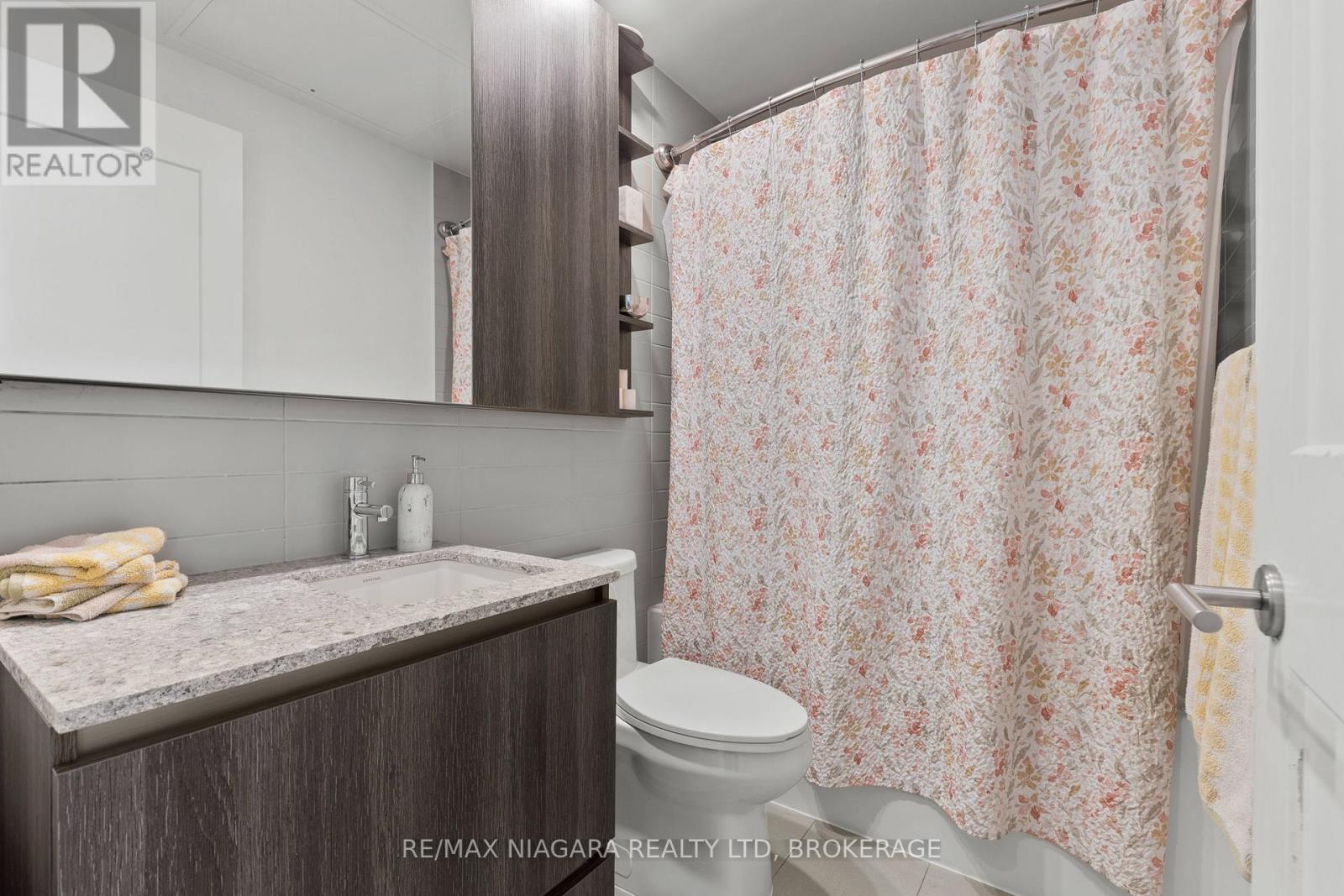 717 - 21 Park Street E, Mississauga, Ontario  L5G 1L7 - Photo 25 - W13540424
