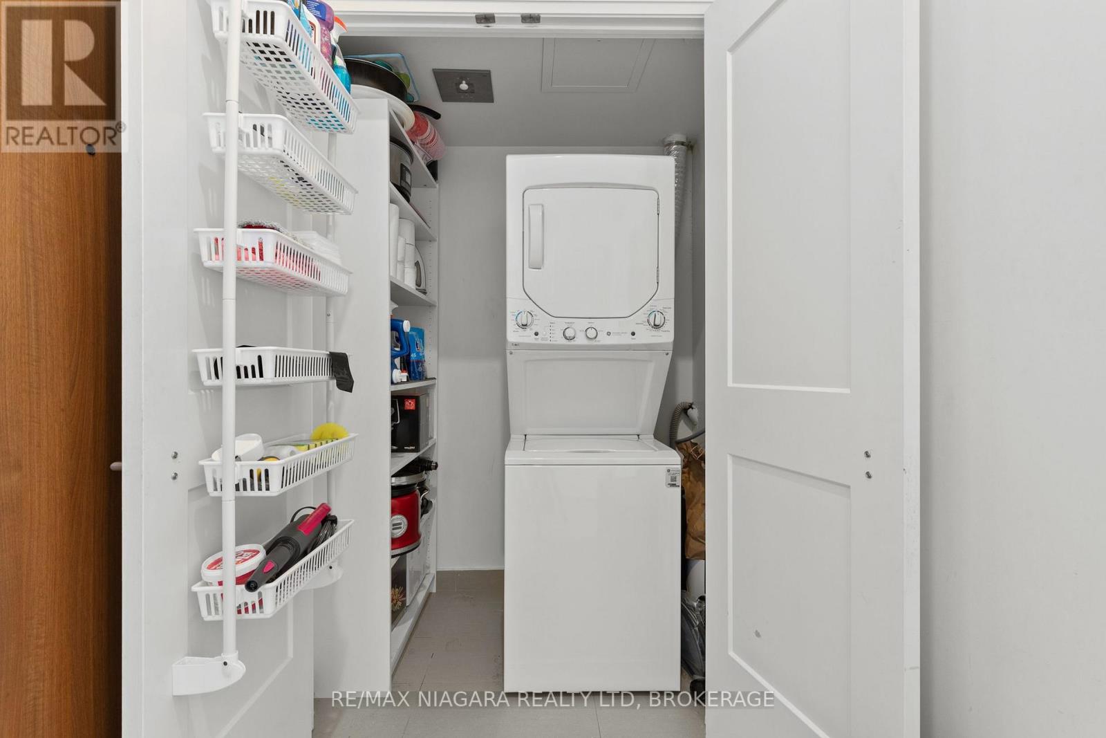 717 - 21 Park Street E, Mississauga, Ontario  L5G 1L7 - Photo 26 - W13540424