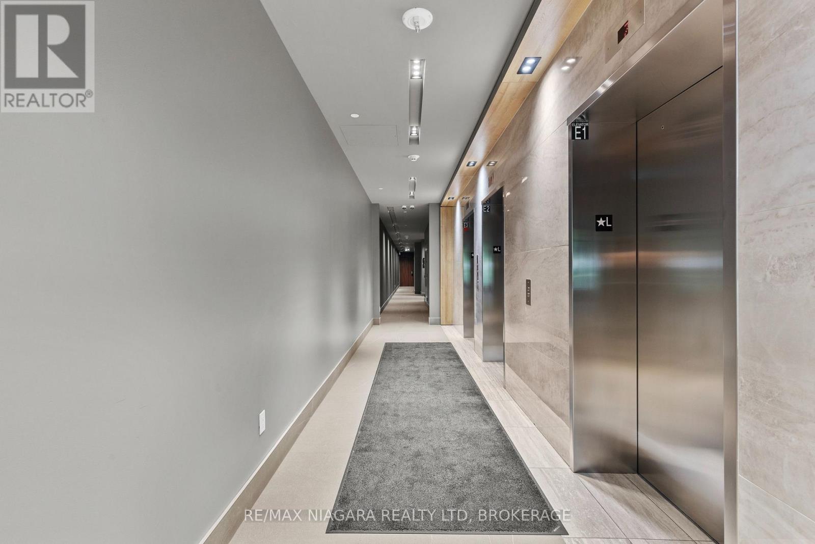 717 - 21 Park Street E, Mississauga, Ontario  L5G 1L7 - Photo 27 - W13540424