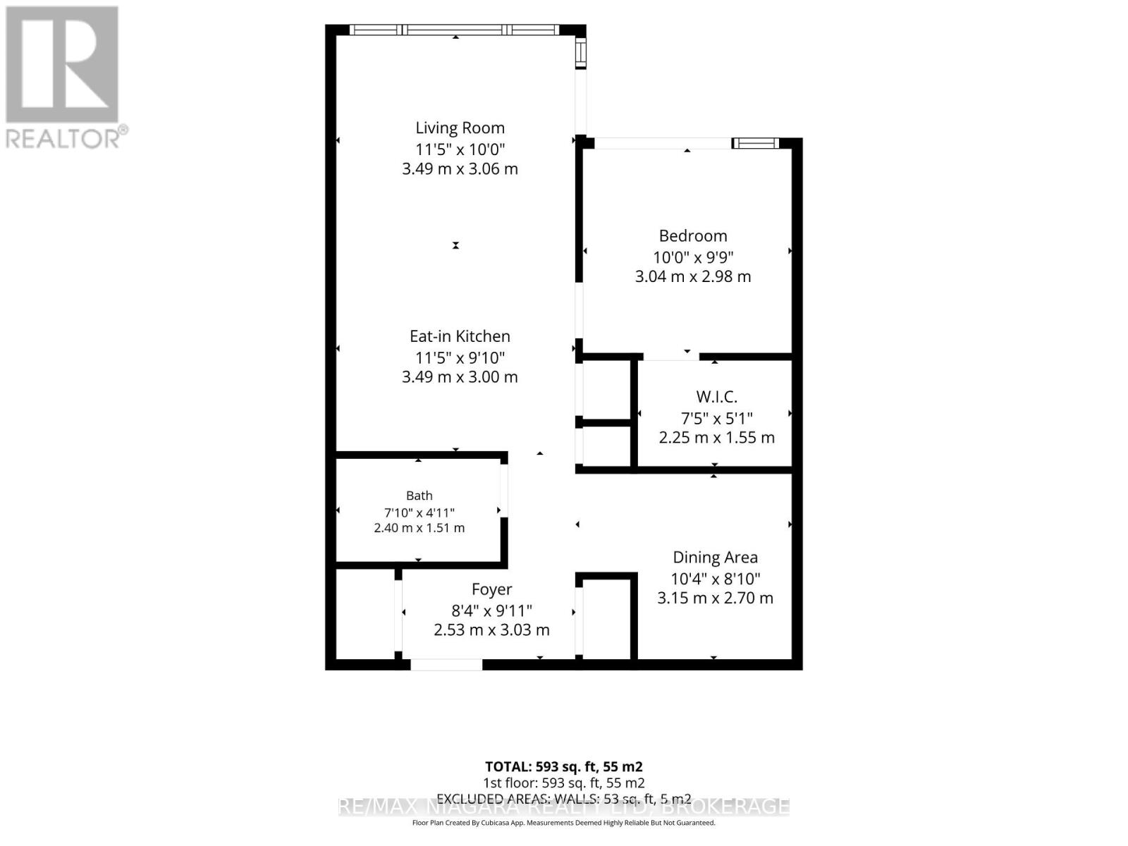 717 - 21 Park Street E, Mississauga, Ontario  L5G 1L7 - Photo 47 - W13540424