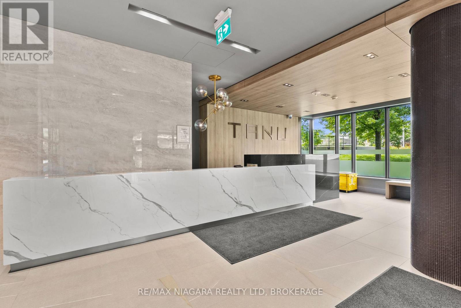 717 - 21 Park Street E, Mississauga, Ontario  L5G 1L7 - Photo 6 - W13540424