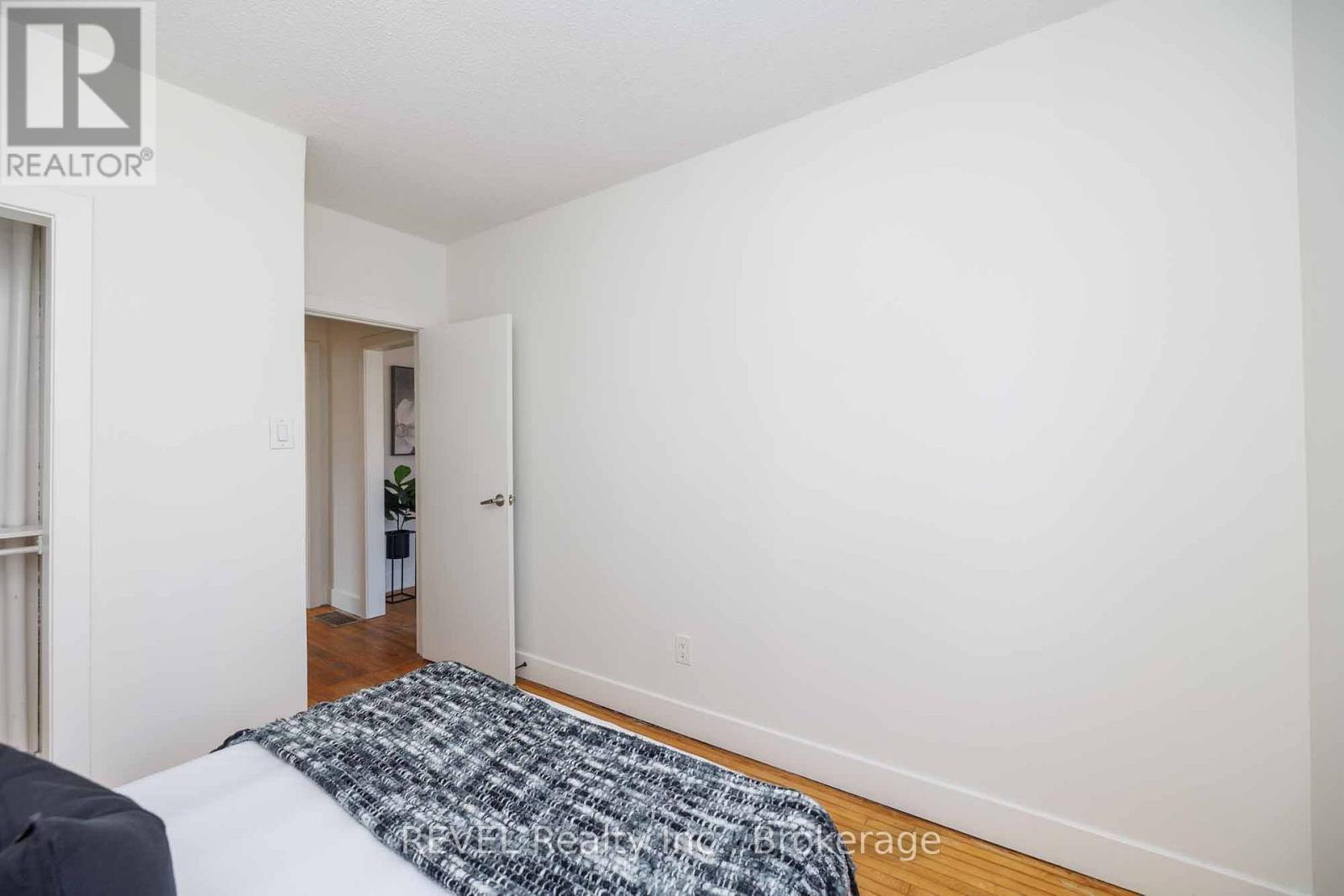 9 Colborne Street, Thorold, Ontario  L2V 3P6 - Photo 14 - X13540516