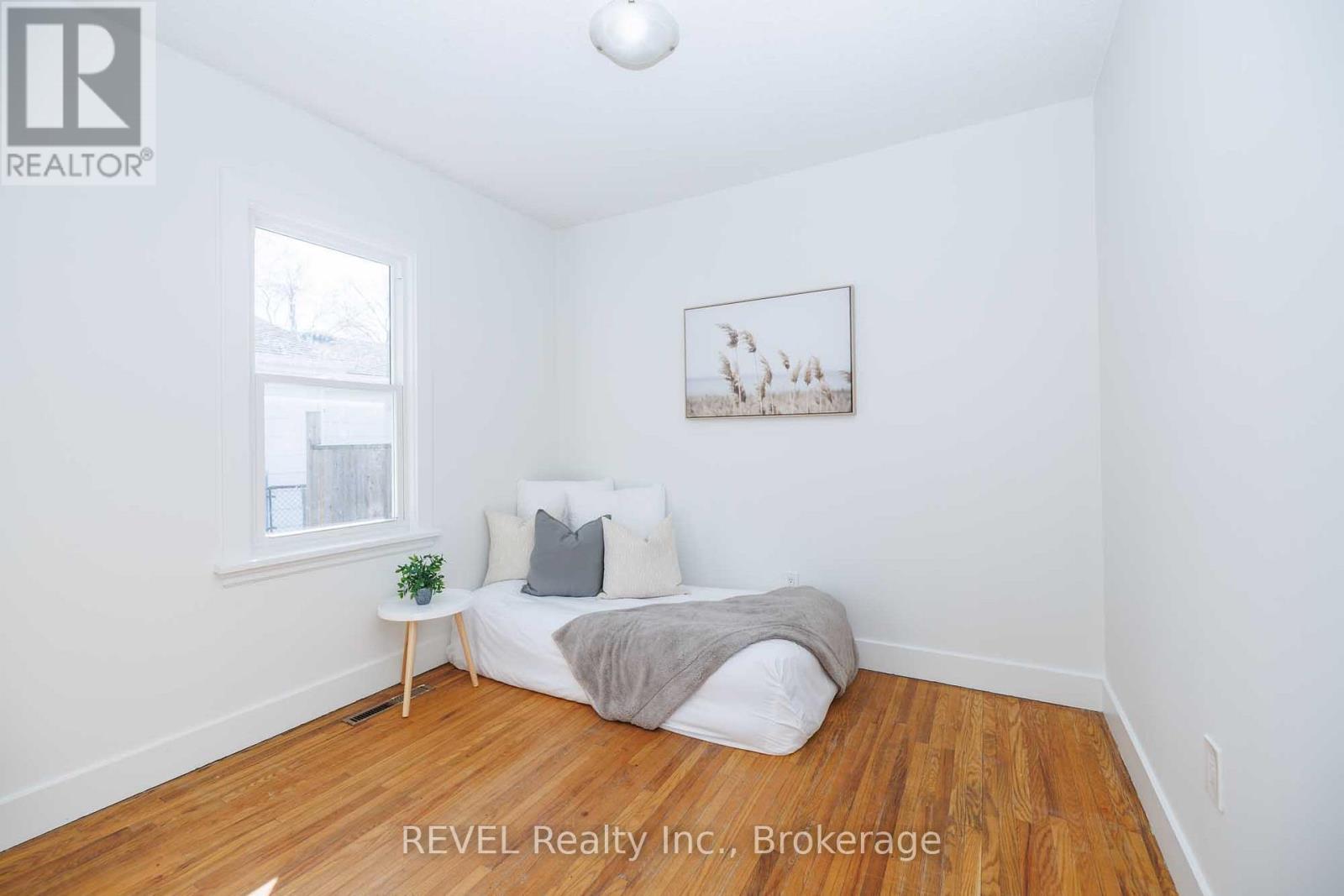 9 Colborne Street, Thorold, Ontario  L2V 3P6 - Photo 16 - X13540516