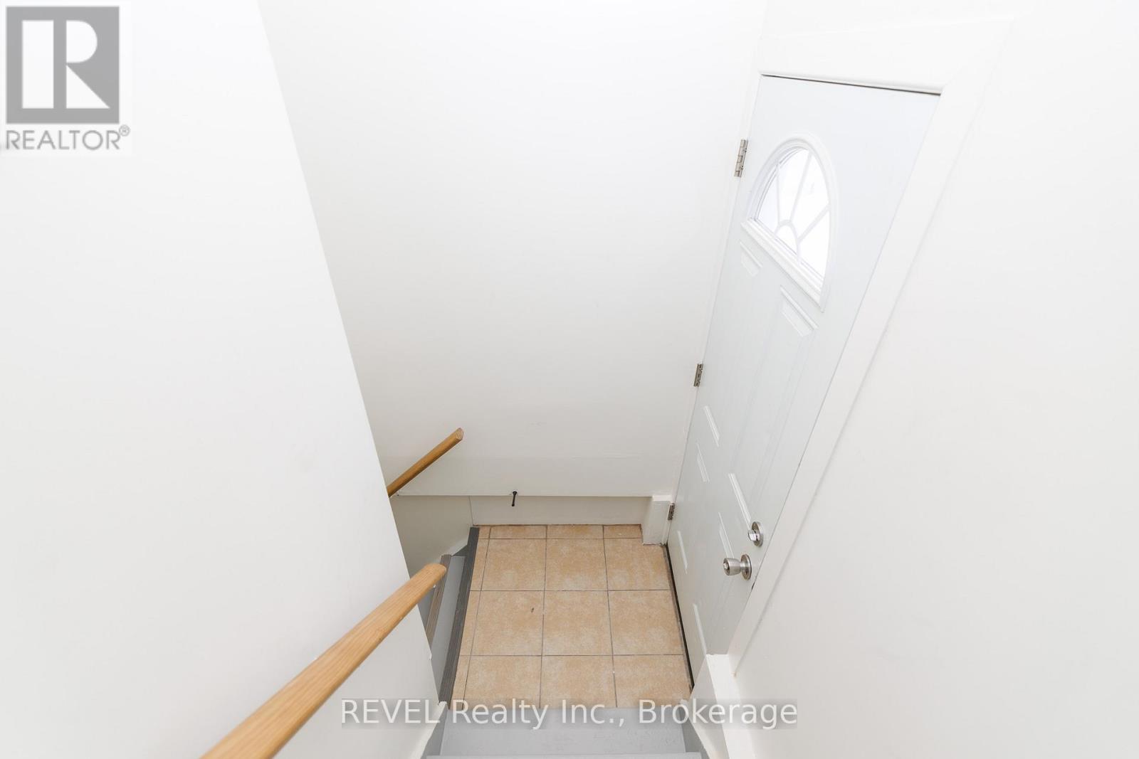 9 Colborne Street, Thorold, Ontario  L2V 3P6 - Photo 18 - X13540516
