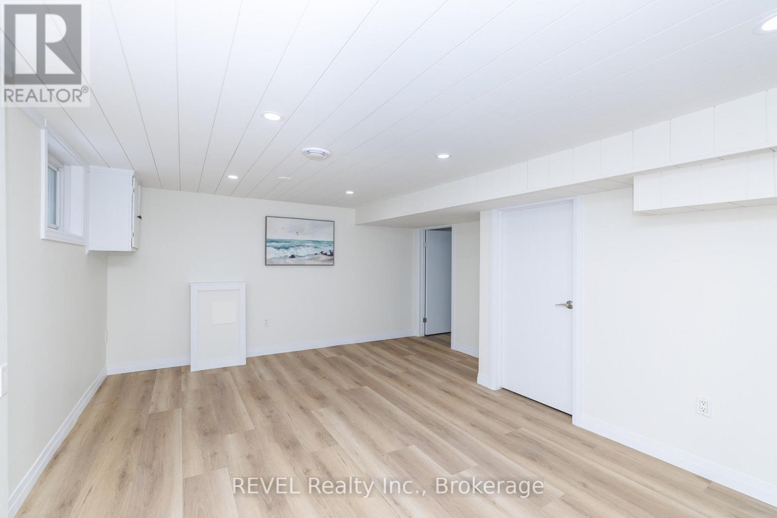 9 Colborne Street, Thorold, Ontario  L2V 3P6 - Photo 20 - X13540516