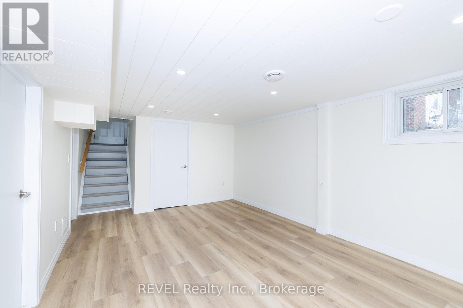 9 Colborne Street, Thorold, Ontario  L2V 3P6 - Photo 21 - X13540516