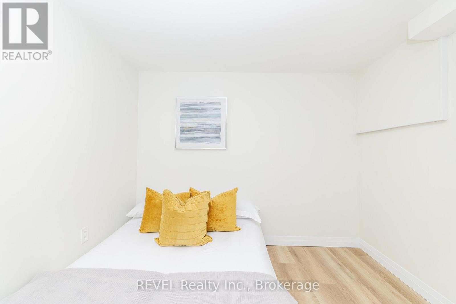 9 Colborne Street, Thorold, Ontario  L2V 3P6 - Photo 24 - X13540516