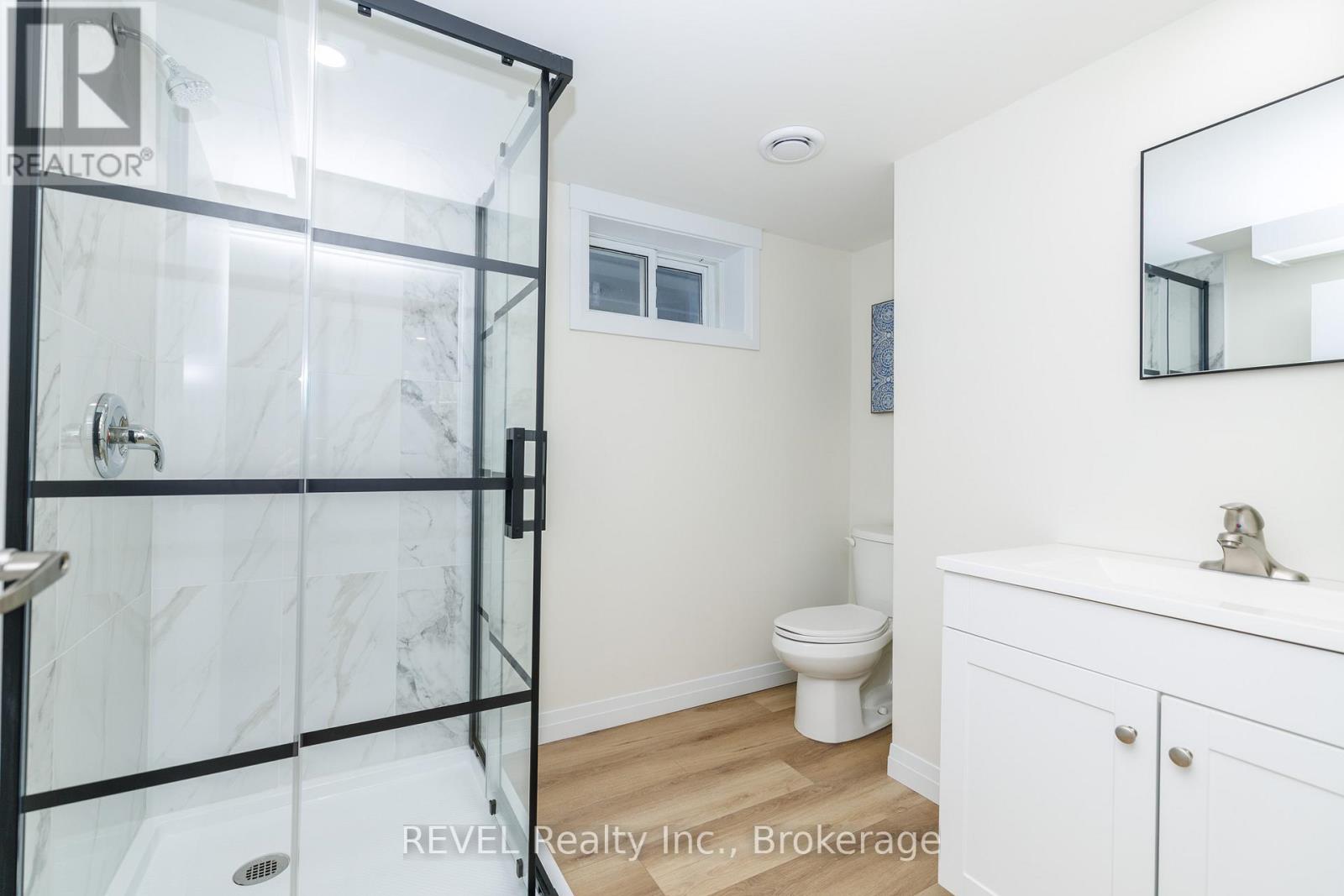 9 Colborne Street, Thorold, Ontario  L2V 3P6 - Photo 26 - X13540516