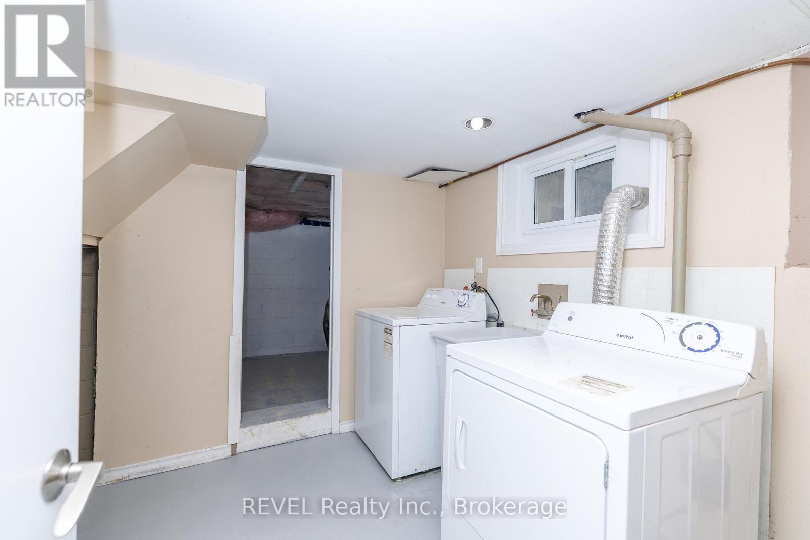 9 Colborne Street, Thorold, Ontario  L2V 3P6 - Photo 27 - X13540516