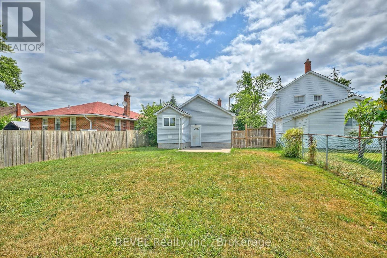 9 Colborne Street, Thorold, Ontario  L2V 3P6 - Photo 31 - X13540516