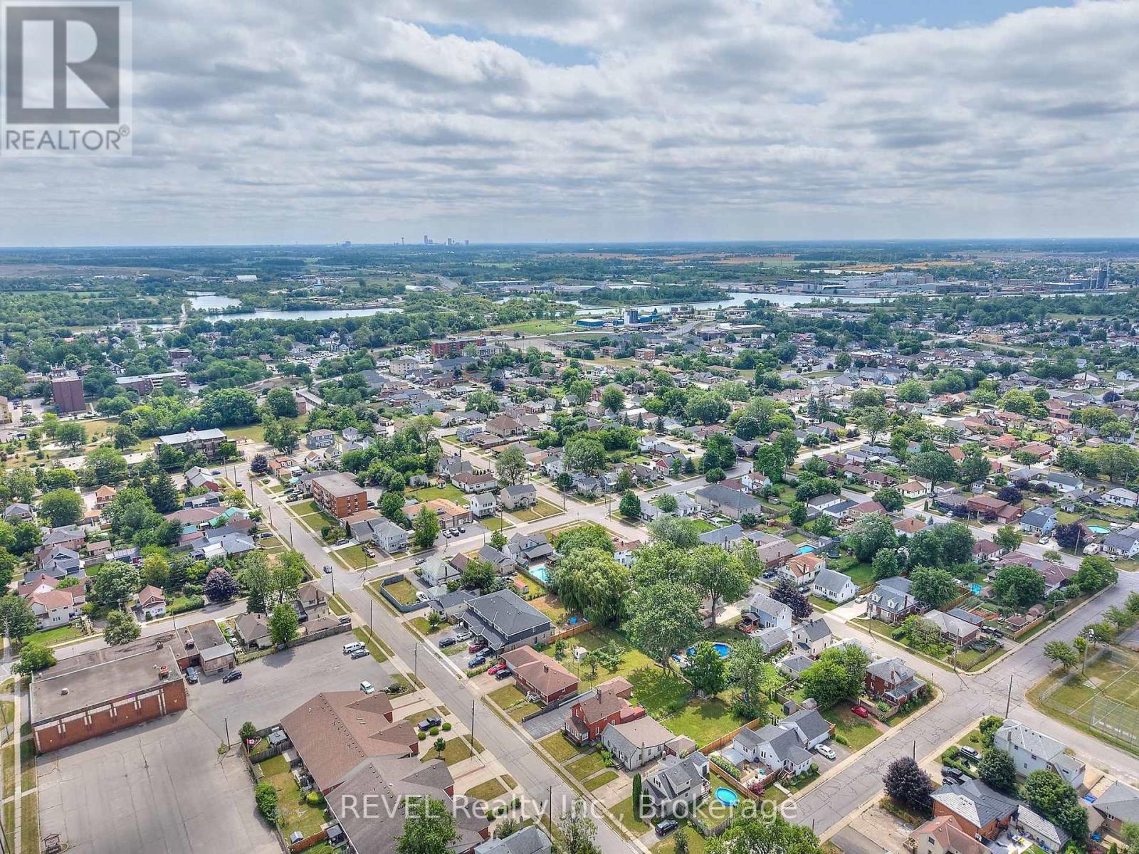 9 Colborne Street, Thorold, Ontario  L2V 3P6 - Photo 34 - X13540516