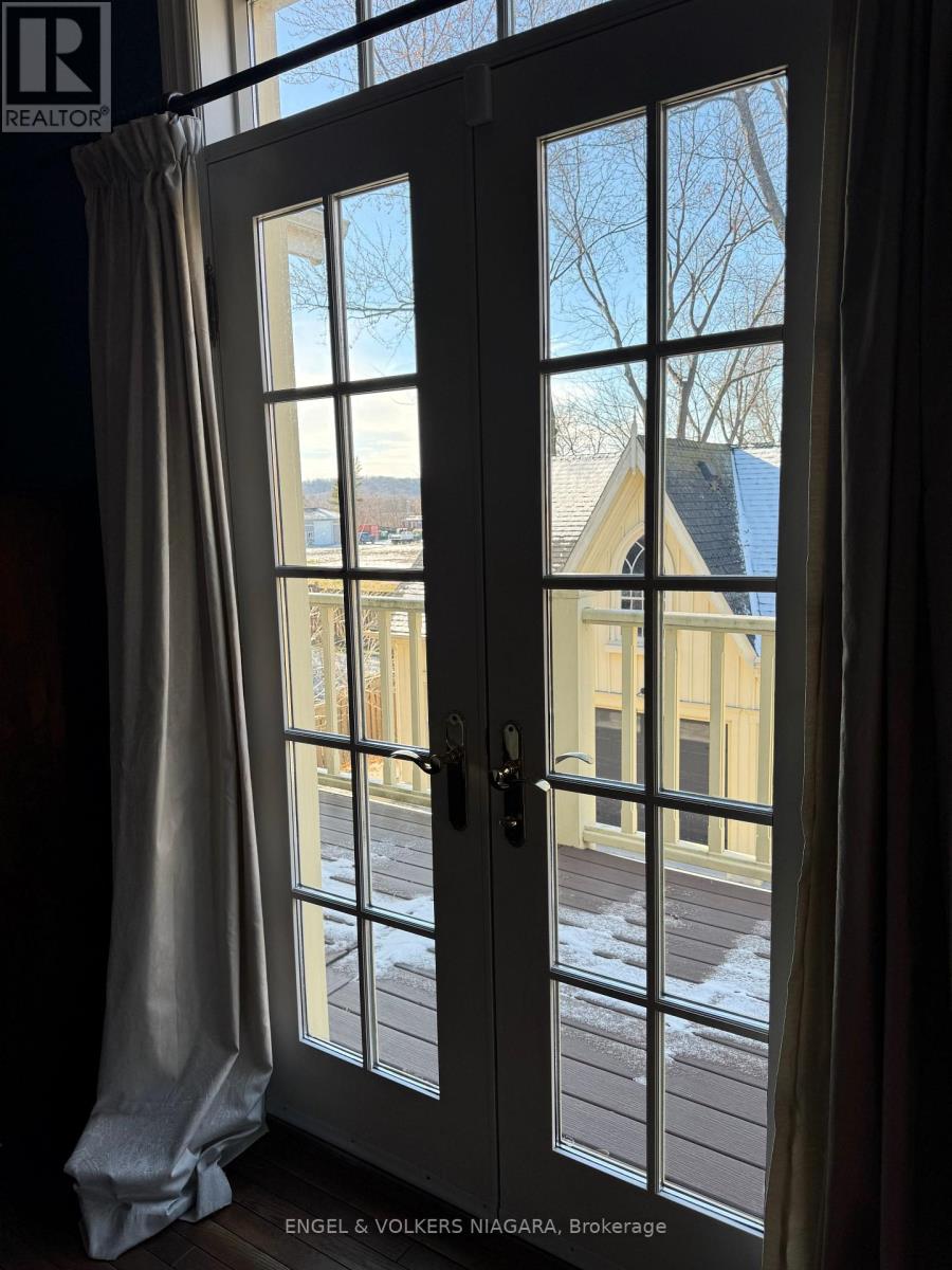 14650 Niagara Parkway, Niagara-On-The-Lake, Ontario  L0S 1J0 - Photo 11 - X13540890