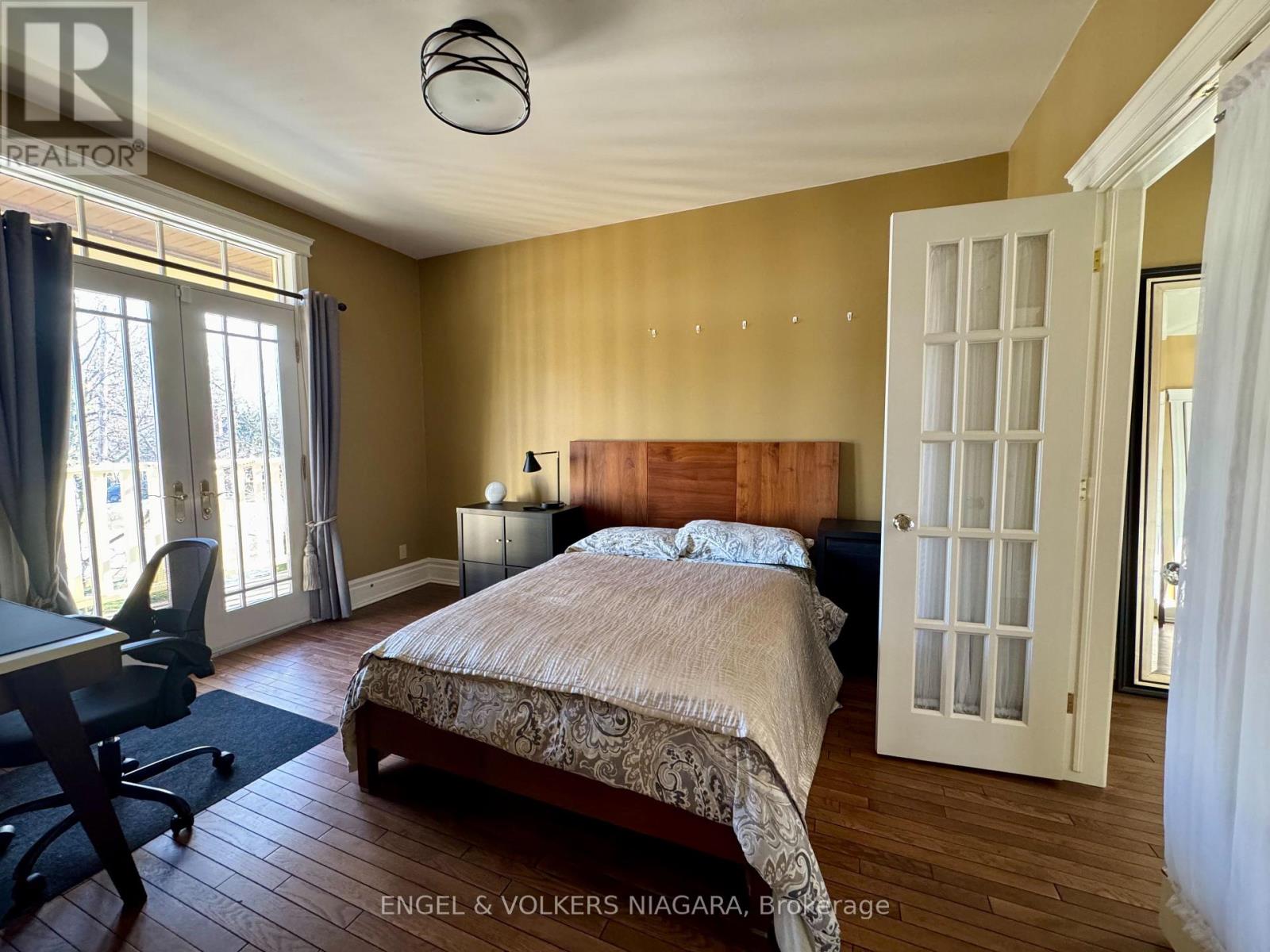 14650 Niagara Parkway, Niagara-On-The-Lake, Ontario  L0S 1J0 - Photo 19 - X13540890