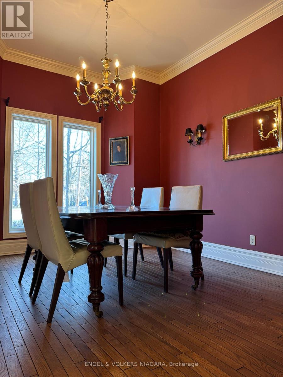 14650 Niagara Parkway, Niagara-On-The-Lake, Ontario  L0S 1J0 - Photo 31 - X13540890