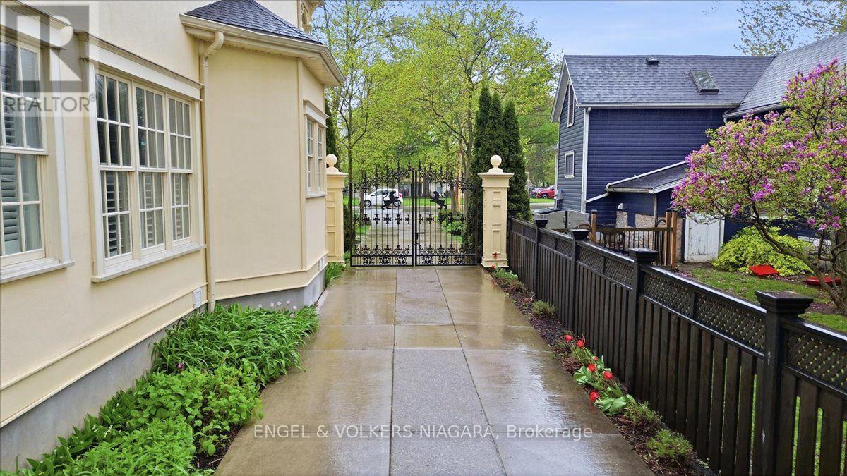 14650 Niagara Parkway, Niagara-On-The-Lake, Ontario  L0S 1J0 - Photo 36 - X13540890