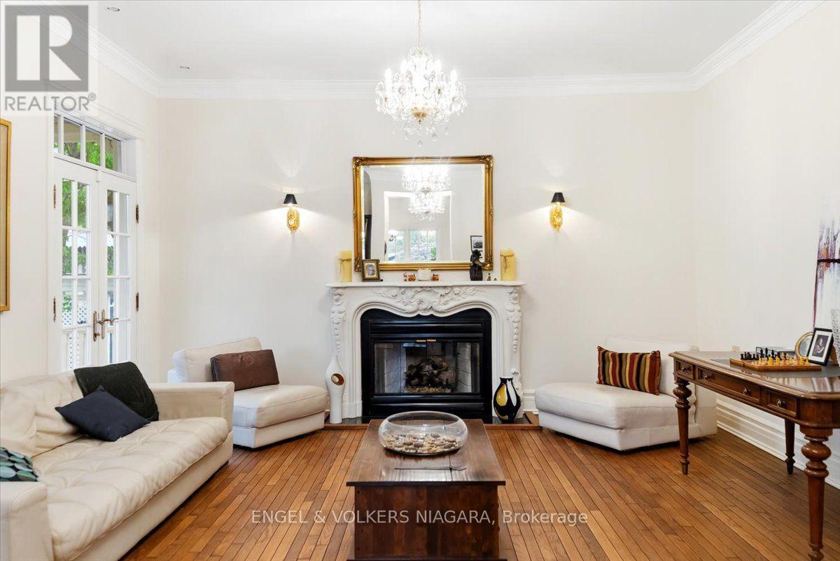 14650 Niagara Parkway, Niagara-On-The-Lake, Ontario  L0S 1J0 - Photo 37 - X13540890