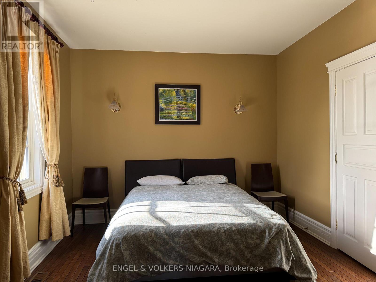 14650 Niagara Parkway, Niagara-On-The-Lake, Ontario  L0S 1J0 - Photo 41 - X13540890