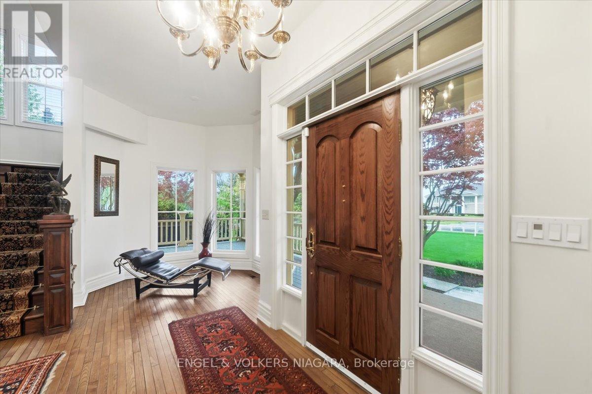 14650 Niagara Parkway, Niagara-On-The-Lake, Ontario  L0S 1J0 - Photo 42 - X13540890