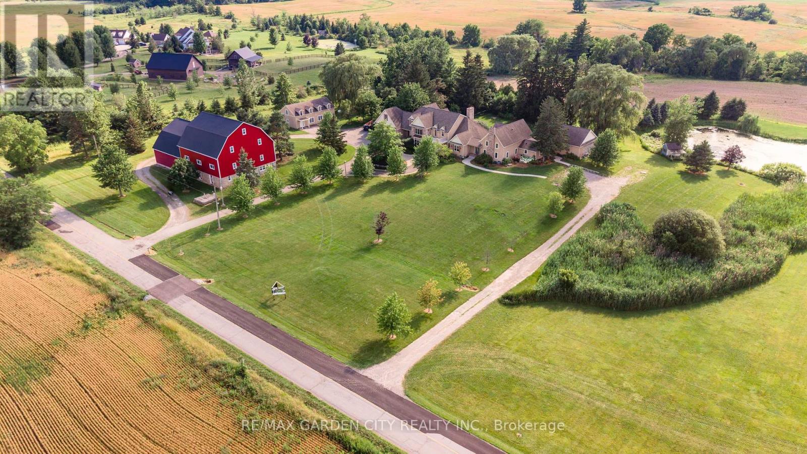 3248 21ST STREET, Lincoln, Ontario