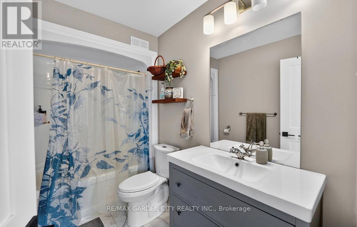 3248 21st Street, Lincoln, Ontario  L0R 1S0 - Photo 35 - X13540938