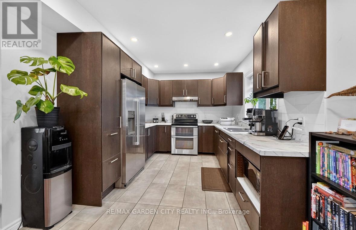 3248 21st Street, Lincoln, Ontario  L0R 1S0 - Photo 40 - X13540938