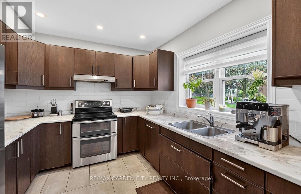 3248 21st Street, Lincoln, Ontario  L0R 1S0 - Photo 41 - X13540938
