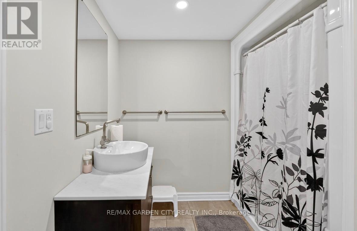 3248 21st Street, Lincoln, Ontario  L0R 1S0 - Photo 42 - X13540938