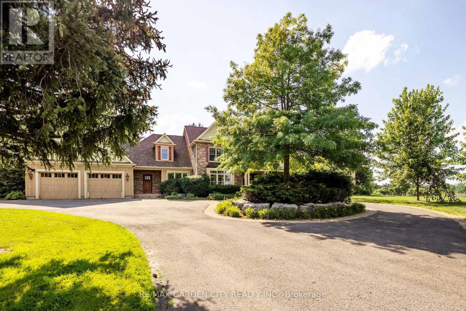 3248 21st Street, Lincoln, Ontario  L0R 1S0 - Photo 49 - X13540938