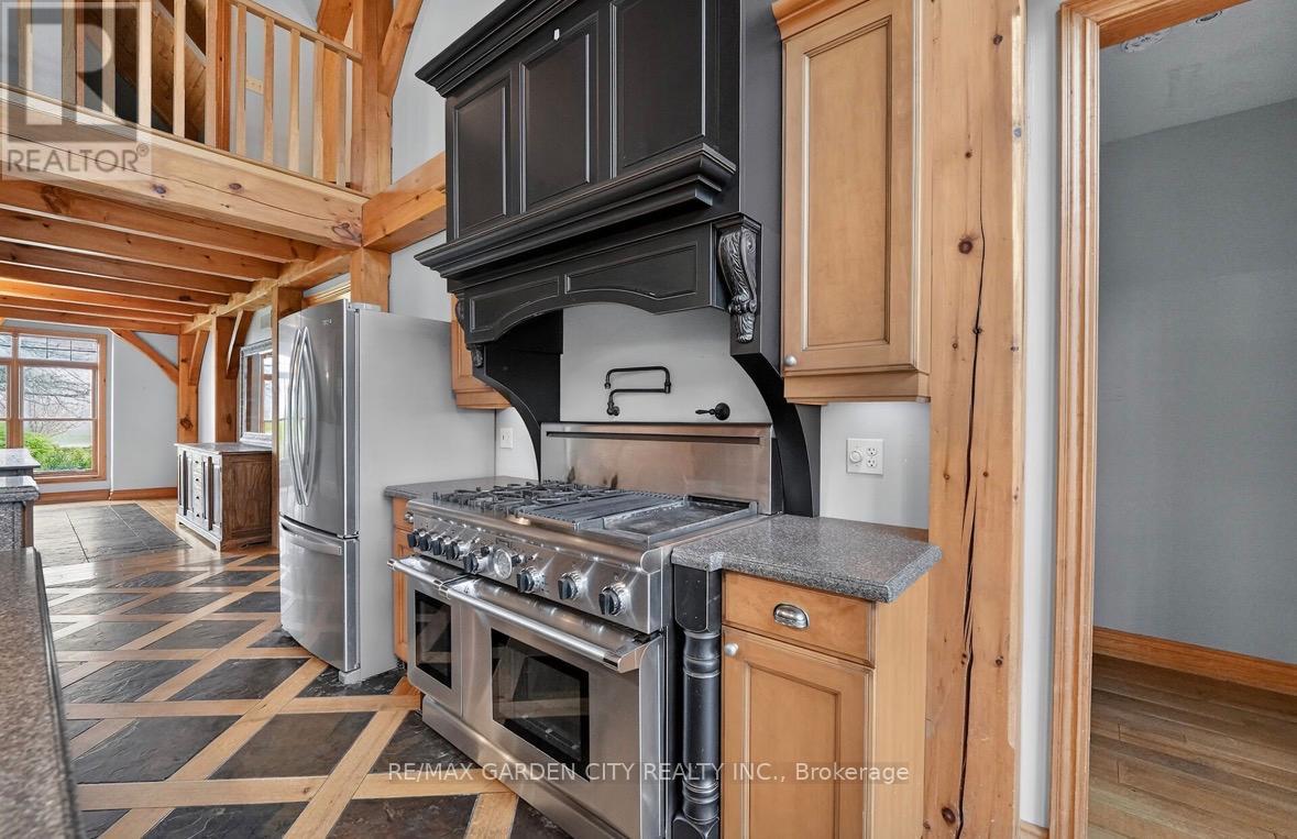 3248 21st Street, Lincoln, Ontario  L0R 1S0 - Photo 8 - X13540938