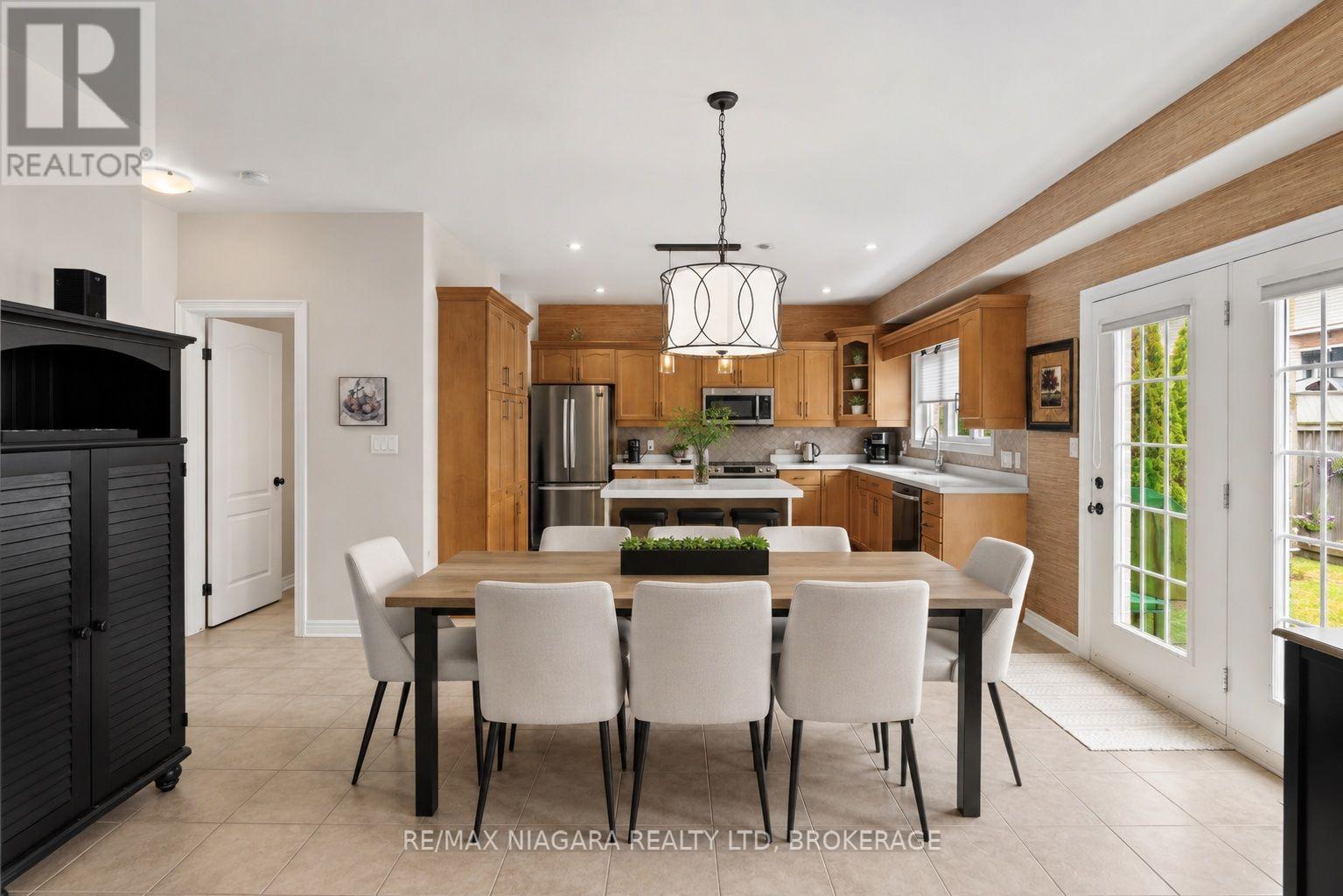 282 Winterberry Boulevard, Thorold, Ontario  L2V 5E5 - Photo 11 - X13540952