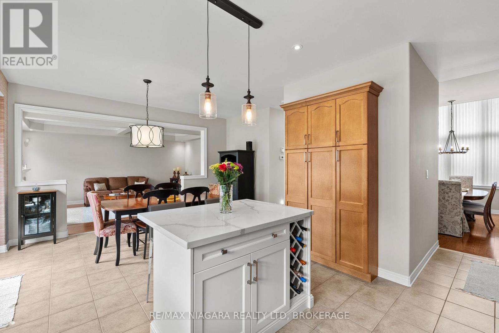 282 Winterberry Boulevard, Thorold, Ontario  L2V 5E5 - Photo 12 - X13540952